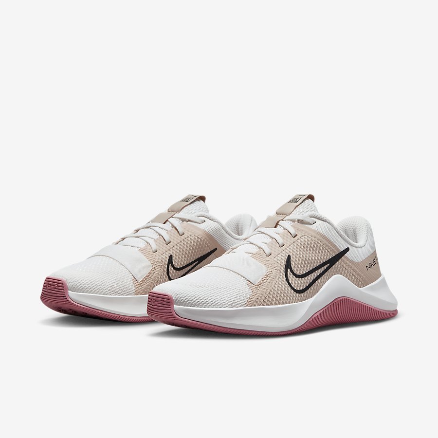 Giày Nike MC Trainer 2 Nữ Hồng